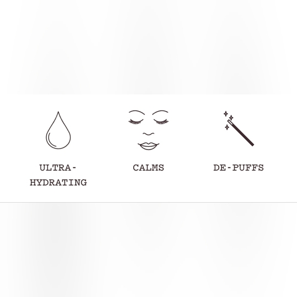 NEW - FRANK BODY brightning vitamin C mask - Picture 8 of 11